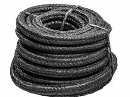 Полоса набивочная Лайон Разм: 10х8; 12.5х10; 15х12…, Тип: В; Г; Б… в Актобе