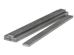 Полоса нержавеющая s= 1-200 мм, Ширина: 10-810 мм, L= 0,11-6,1 мм, Марка: 08Х18Н10 (AISI 3