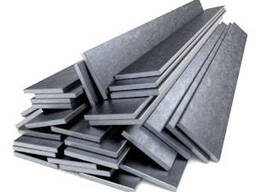 Полоса стальная горячекатаная изготовление