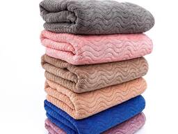 Полотенце Банное Ручник Набор