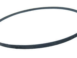 Полотно для цветных металлов 2240х0,5х16х14TPI Makita JM21080297