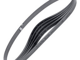 Полотно по цветным металлам 835x0,5x13x14TPI Makita B-40543