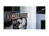 Полотно погружное Wood and Metal AIZ 32 APIB 32х50 мм Bosch 2608669066 - фото 3