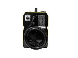 Полуавтомат Кедр Alphamig-200S (220В, 30-200А)