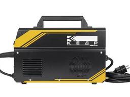Полуавтомат Кедр Ultramig-180 Compact (220В, 40-180А)