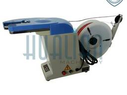 Полуавтоматический клипсатор TD-E