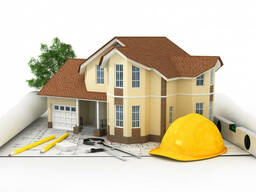 Получение разрешения на строительство ИЖС в области