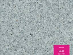 Полукоммерческий линолеум Мода Tarkett