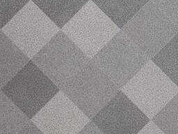 Полукоммерческий линолеум Sprint Pro