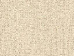 Полукоммерческий линолеум Sprint PRO -Tweed 2