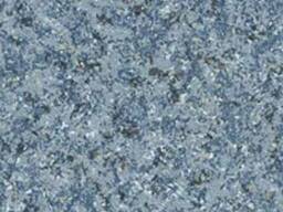 Полукоммерческий линолеум Tarkett Moda (защит. слой 0,5 мм)