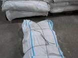 Polyethylene bags - photo 3