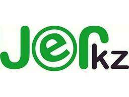 Поможем купить-продать объекты недвижимости по г. Алматы