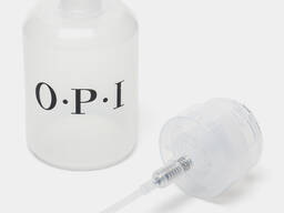 Помпа для жидкости б/у