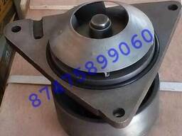 Помпа на Hyundai (Хендай)