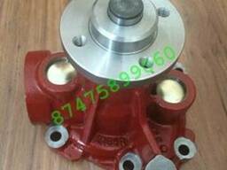 Помпа на Wilson (Вилсон)