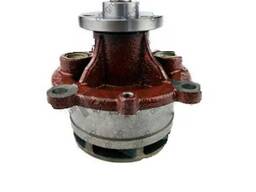 Помпа Volvo, на двигатель Deutz