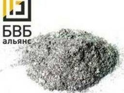 Порошок алюминия ПАД-6 СТО 22436138-006-2006