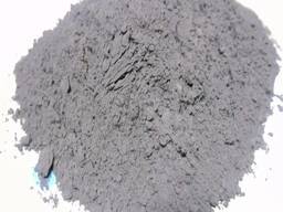 Порошок баббитовый в Усть-Каменогорске