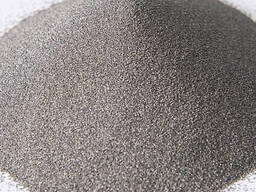 Порошок баббитовый в ассортименте