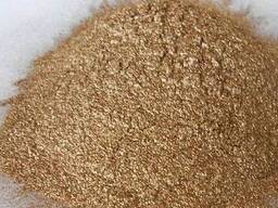 Порошок бронзовый в ассортименте