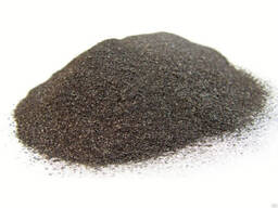 Порошок хромовый Марка: ПХМ-1; ПХС-1; ПХС-2, Стандарт: ТУ 14-1-1474-75 в Караганде