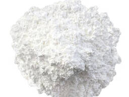 Порошок лантановый, Марка: La99.7 в Актобе