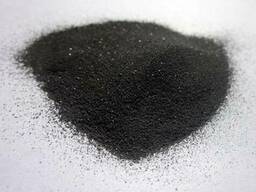 Порошок нержавеющей стали ПХ19Н9Т