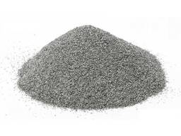 Порошок нихромовый Марка: ПХ20Н80 в Усть-Каменогорске