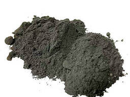 Порошок никелевый марки Пг—12н—0.3; Пнк Ут—3; Пнк—0т2