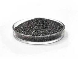 Порошок никелевый электролитический Пнэ-1