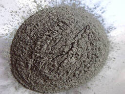 Порошок оловянный марки ПО1, в ассортименте в Астане