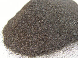 Порошок рениевый Марка: Ре-0; Ре-1, Стандарт: ТУ 48-4-195-87 в Караганде