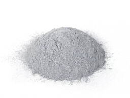 Порошок рениевый Марка: Ре-0; Ре-1, Стандарт: ТУ 48-4-195-87