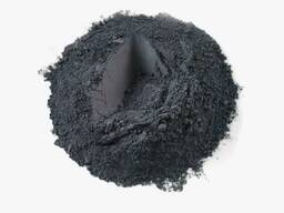 Порошок рениевый Вид: порошок, Марка: Ре–0; Ре–1 в Астане