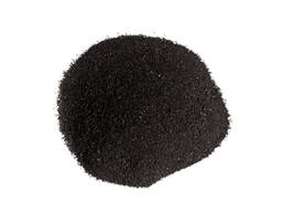 Порошок ванадиевый