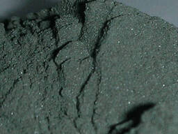 Порошок вольфрамовый ПВТ; W 16.5; W 4,0 в Костанае