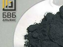 Порошковая смесь вольфрам-кобальт-тантал-титан МС121