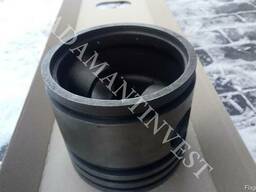 Поршень ЦВД 34.08.00.01-002, КТ6.08.006-1