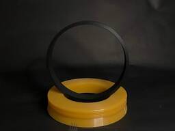 Поршни на бетононасосы putzmeister, sany, xcmg, zoomlion, schwing, cifa