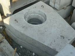 Портальная стенка