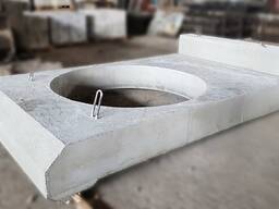 Портальная стенка СТ-13