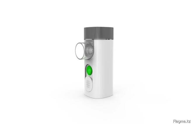 Портативный ингалятор для детей Feellife air pro 1