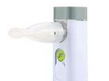 Портативный ингалятор для детей Feellife air pro 1 - фото 4