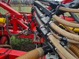 Посевной комплекс Партнёр - фото 1