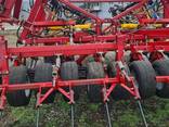 Посевной комплекс Партнёр - фото 3