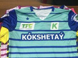 Пошив брендовой одежды!!