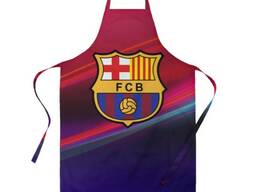 Пошив фартуков!!