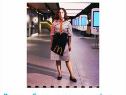 Пошив фартуков под заказ!!