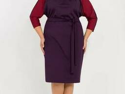 Пошив на любую нестандартную фигуру